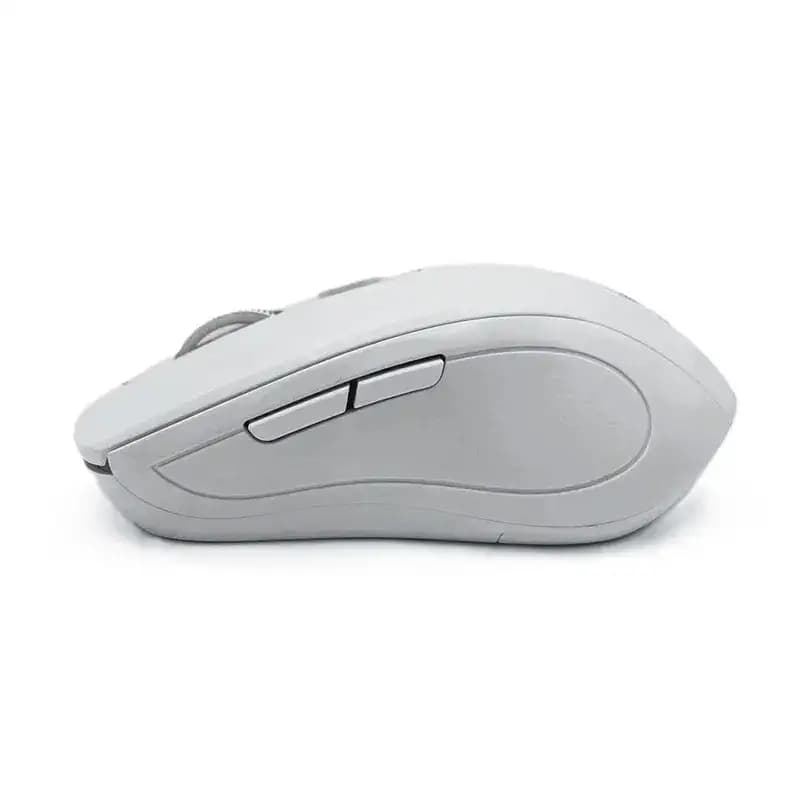 ماوس بی سیم لایماید مدل LIMEIDE G3 — تصویر ۳