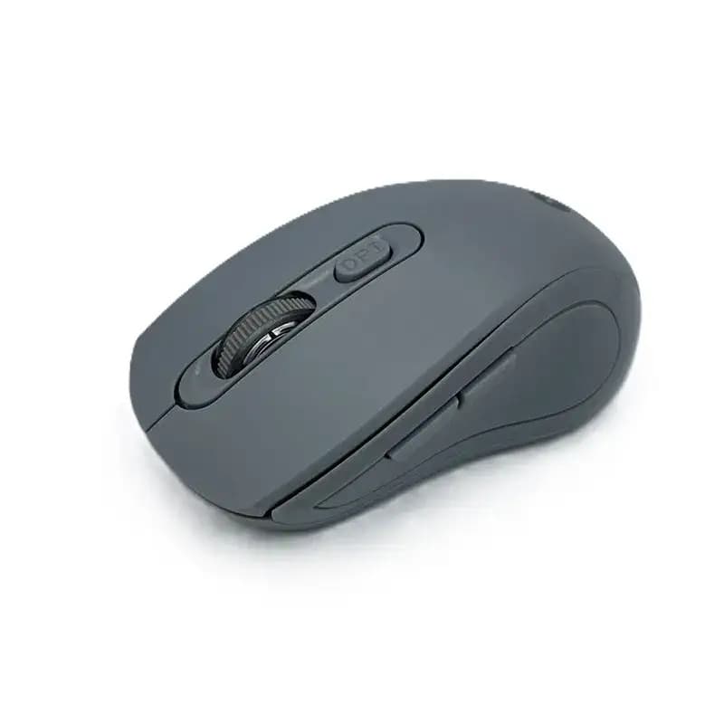 ماوس بی سیم لایماید مدل LIMEIDE G3 — تصویر ۷