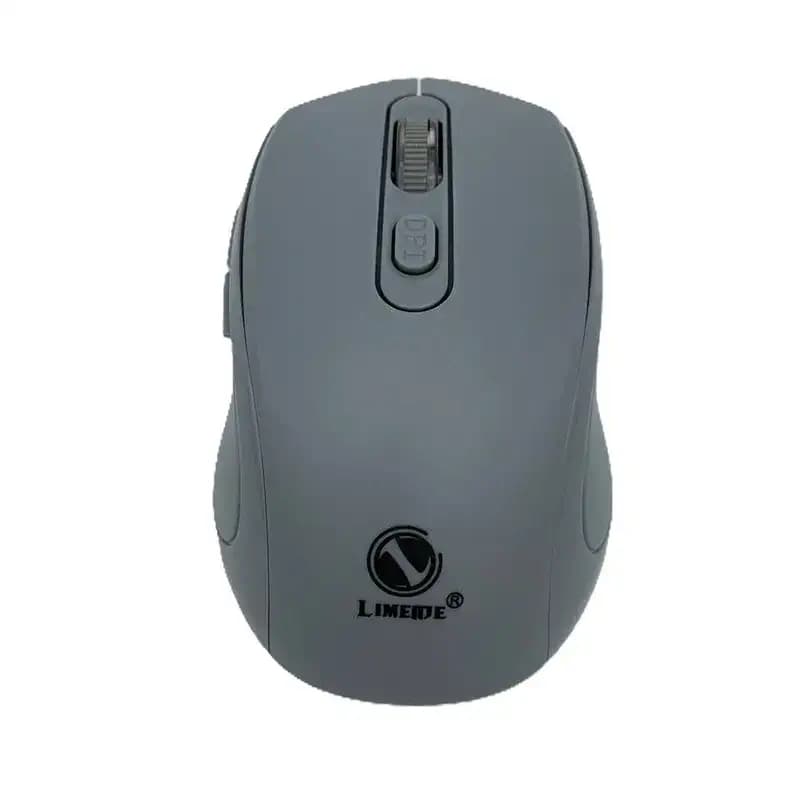 ماوس بی سیم لایماید مدل LIMEIDE G3 — تصویر ۸