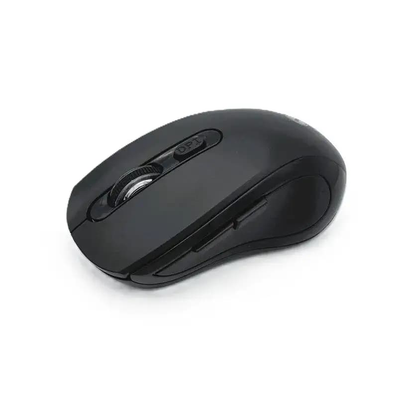ماوس بی سیم لایماید مدل LIMEIDE G3 — تصویر ۵
