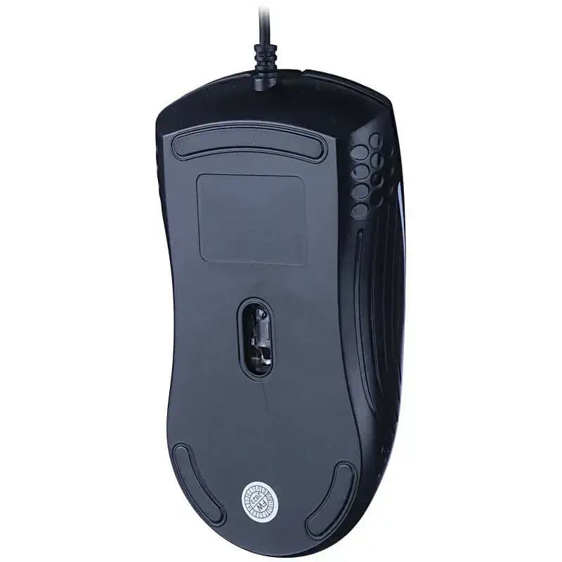 ماوس باسیم سابیت مدل SM-45 — تصویر ۸