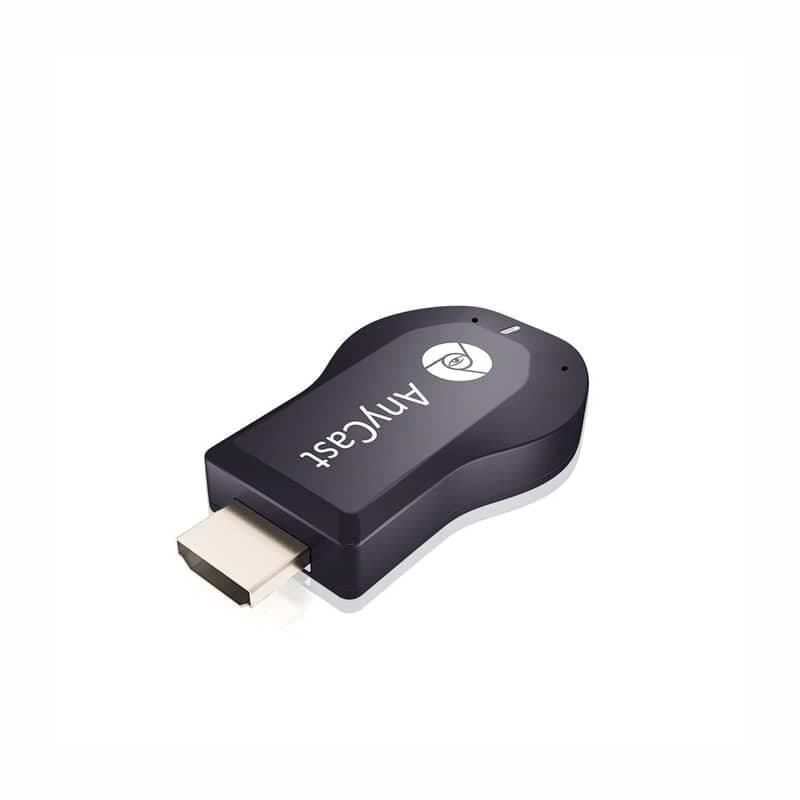 دانگل HDMI انی کست Anycast مدل M4 pluse — تصویر ۵
