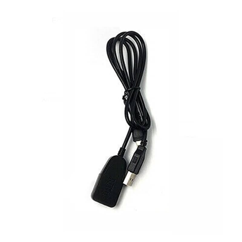 دانگل HDMI انی کست Anycast مدل M4 pluse — تصویر ۴