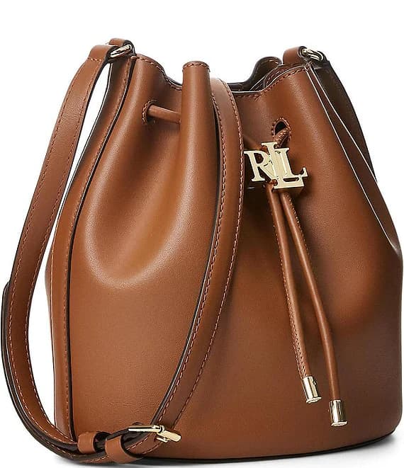 کیف دستی زنانه چرم طبیعی مدل Hand Bag 01 | سیلوا چرم — تصویر ۵