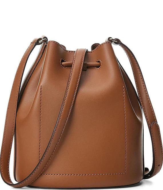 کیف دستی زنانه چرم طبیعی مدل Hand Bag 01 | سیلوا چرم — تصویر ۳