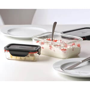 ظرف نگهدارنده سیلیت مدل SILIT Multi function 15 CM — تصویر ۲