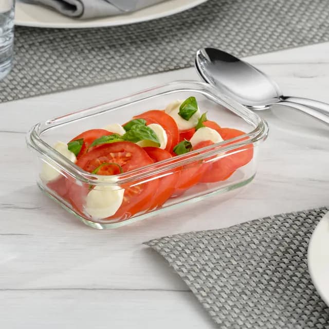 ظرف نگهدارنده سیلیت مدل SILIT Multi function 15 CM — تصویر ۹