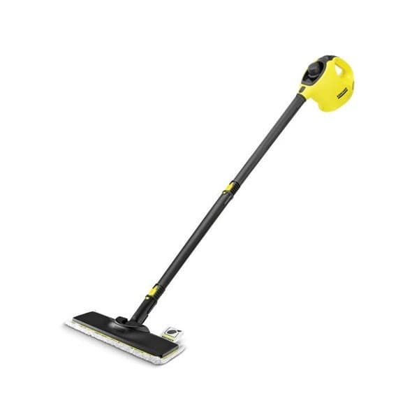 بخارشوی کارچر مدل KARCHER SC1 EASYFIX — تصویر ۴