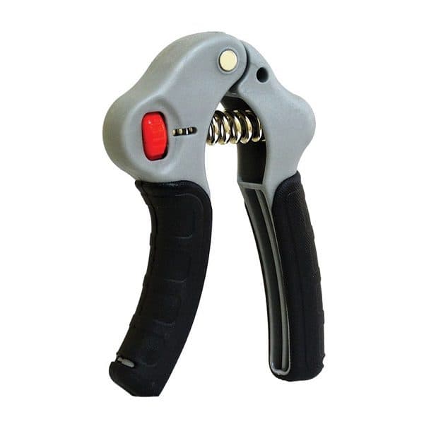 فنر مچ تایوان مگافیتنس کد S-270TR