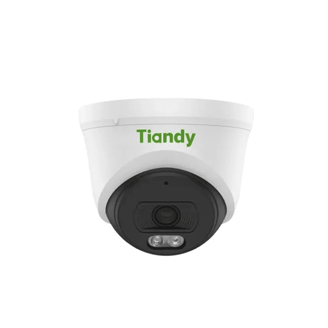 دوربين TC-C34XN I3W/E/Y 2.8