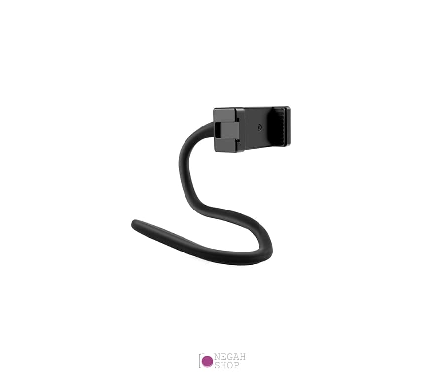هولدر بازویی منعطف موبایل و دوربین ورزشی پلوز Puluz PU882B