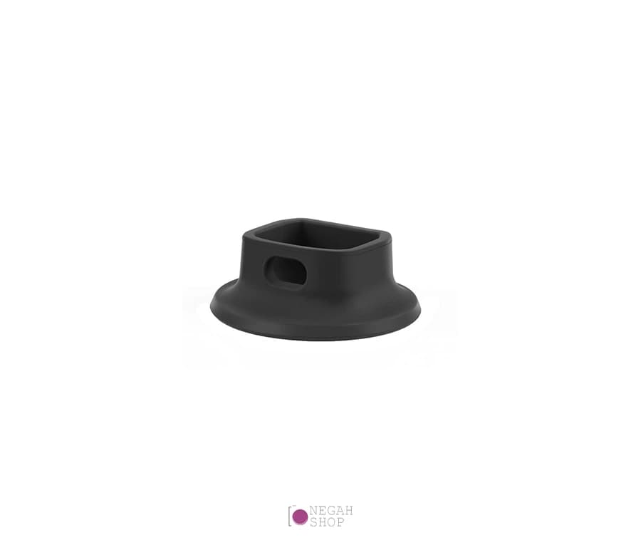 پایه رومیزی اسمو پاکت 3 پلوز مدل Puluz PU893B — تصویر ۲