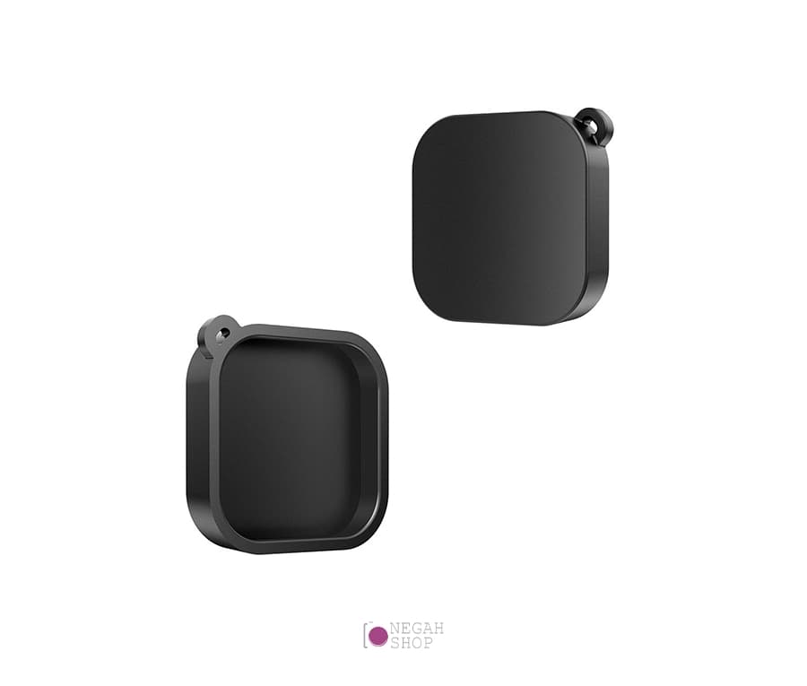 کاور محافظ لنز دوربین گوپرو 13مدل Puluz PU955B — تصویر ۳
