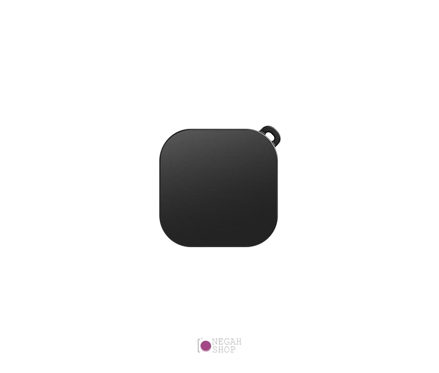 کاور محافظ لنز دوربین گوپرو 13مدل Puluz PU955B — تصویر ۲
