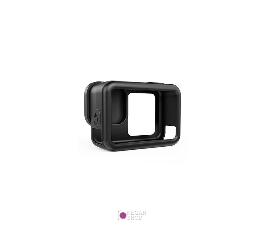 کاور محافظ دوربین گوپرو Gopro Hero13 مدل Puluz PU949B — تصویر ۳