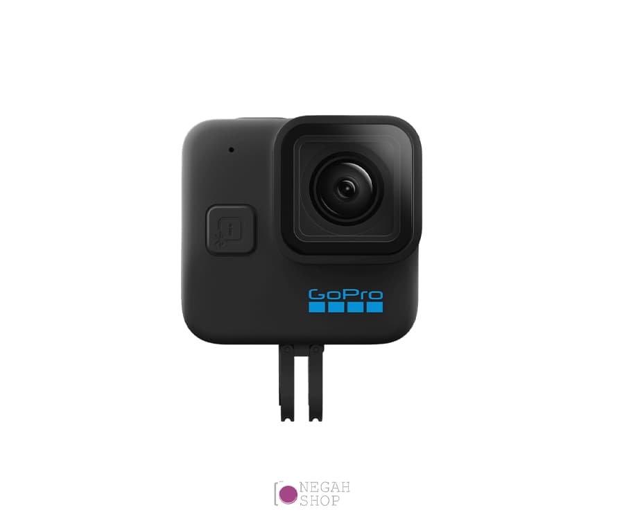 دوربین ورزشی Gopro Hero 11 Black Mini