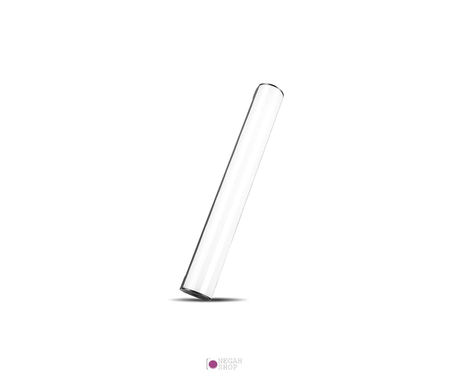 باتوم لایت پلوز Puluz PU4139 — تصویر ۲