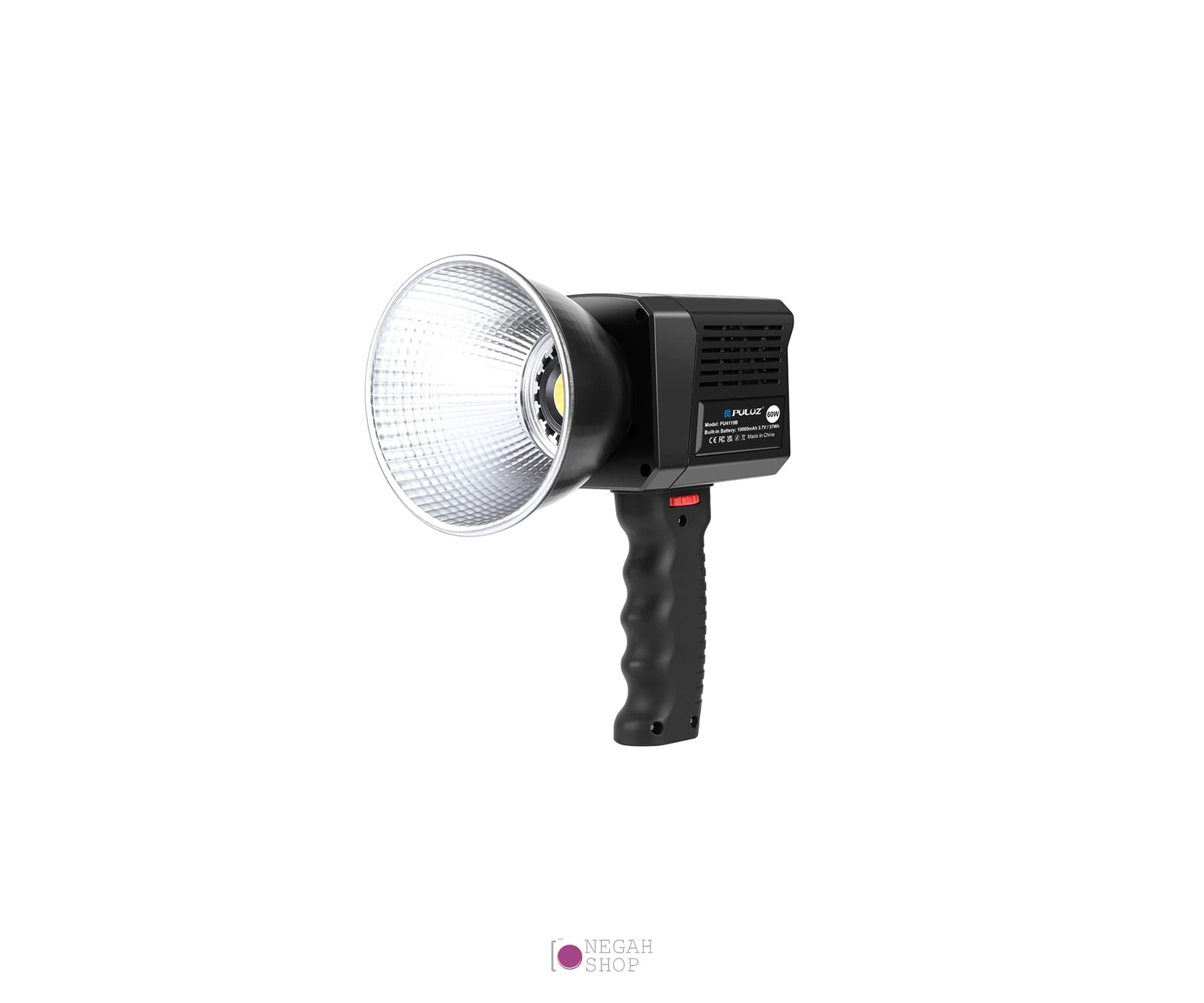 ویدیو لایت پلوز Puluz PU4119B