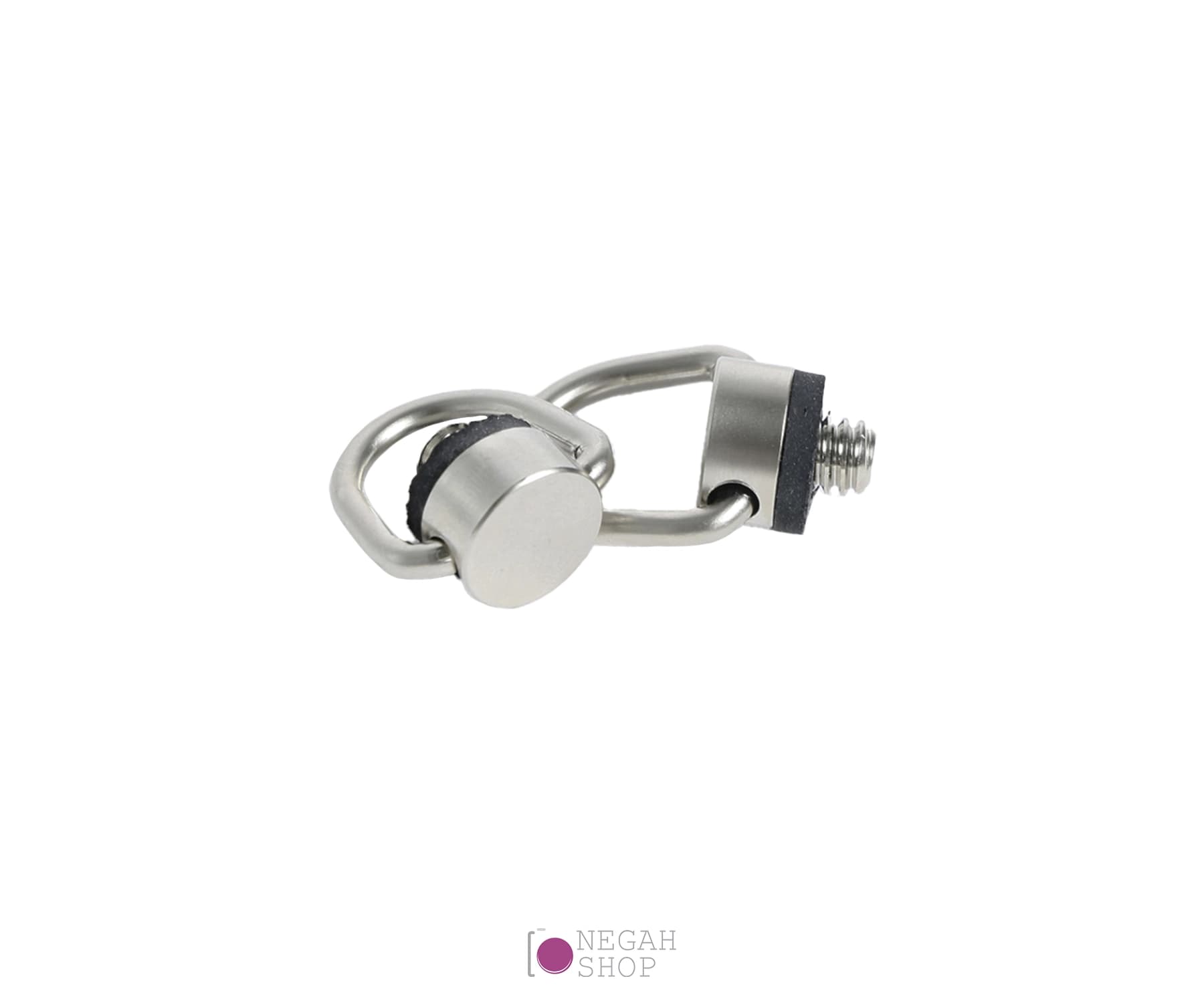 پیچ کفشک دوربین Bexin LS096 — تصویر ۲