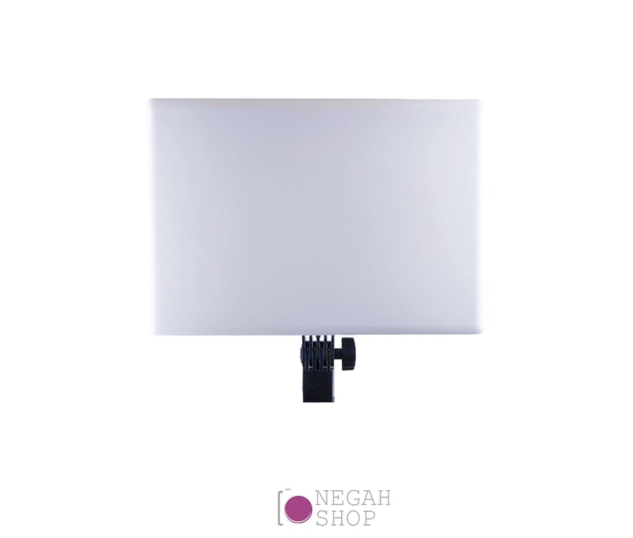 نور ثابت ال ای دی Zeus BK-660