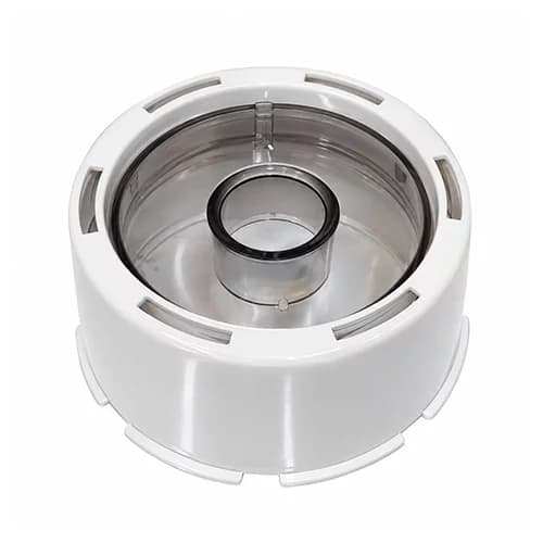 خردکن مونتینی مدل ECP-329P — تصویر ۴