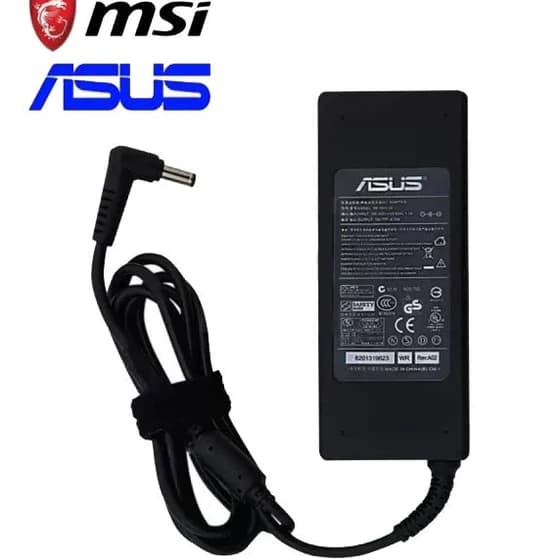 شارژر لپ تاپ MSI U180