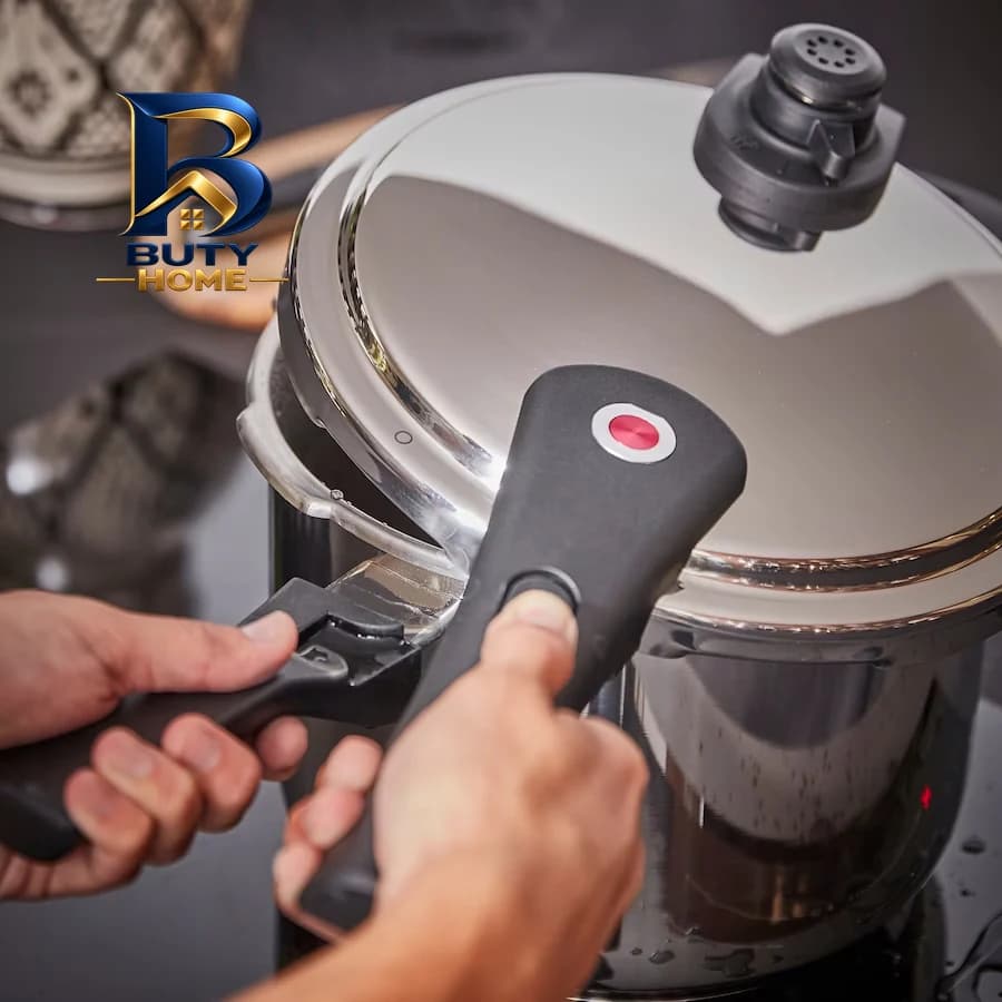 چراغ حیاطی مدل L-۳۰۰C۶ اصل — تصویر ۷