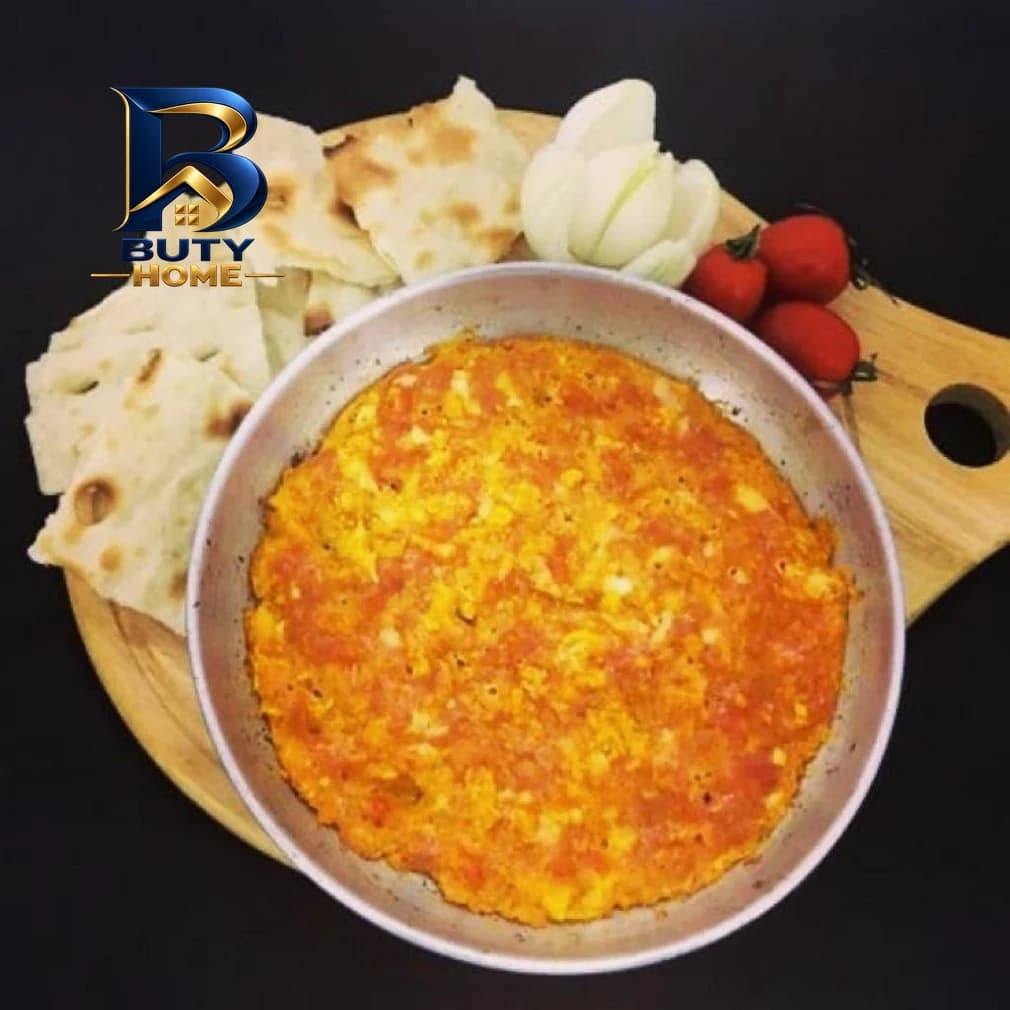 چیپ ال ای دی 0.2 وات مدل 2835 3v بسته ۱۰۰۰ عددی — تصویر ۲
