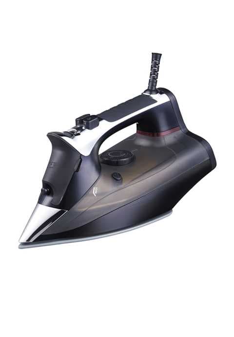 اتو بخار سانلند مدل SL-284