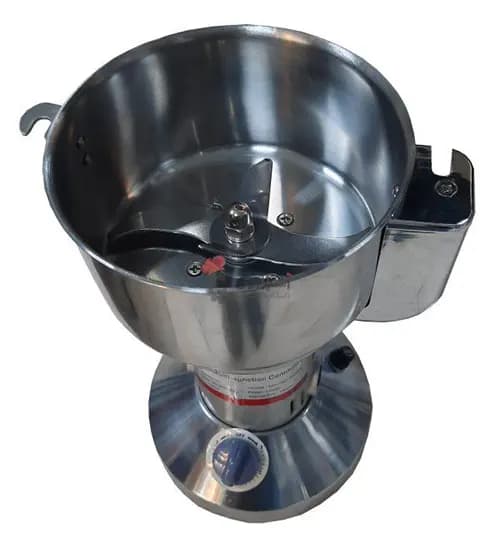 آسیاب 250 گرمی Best — تصویر ۵