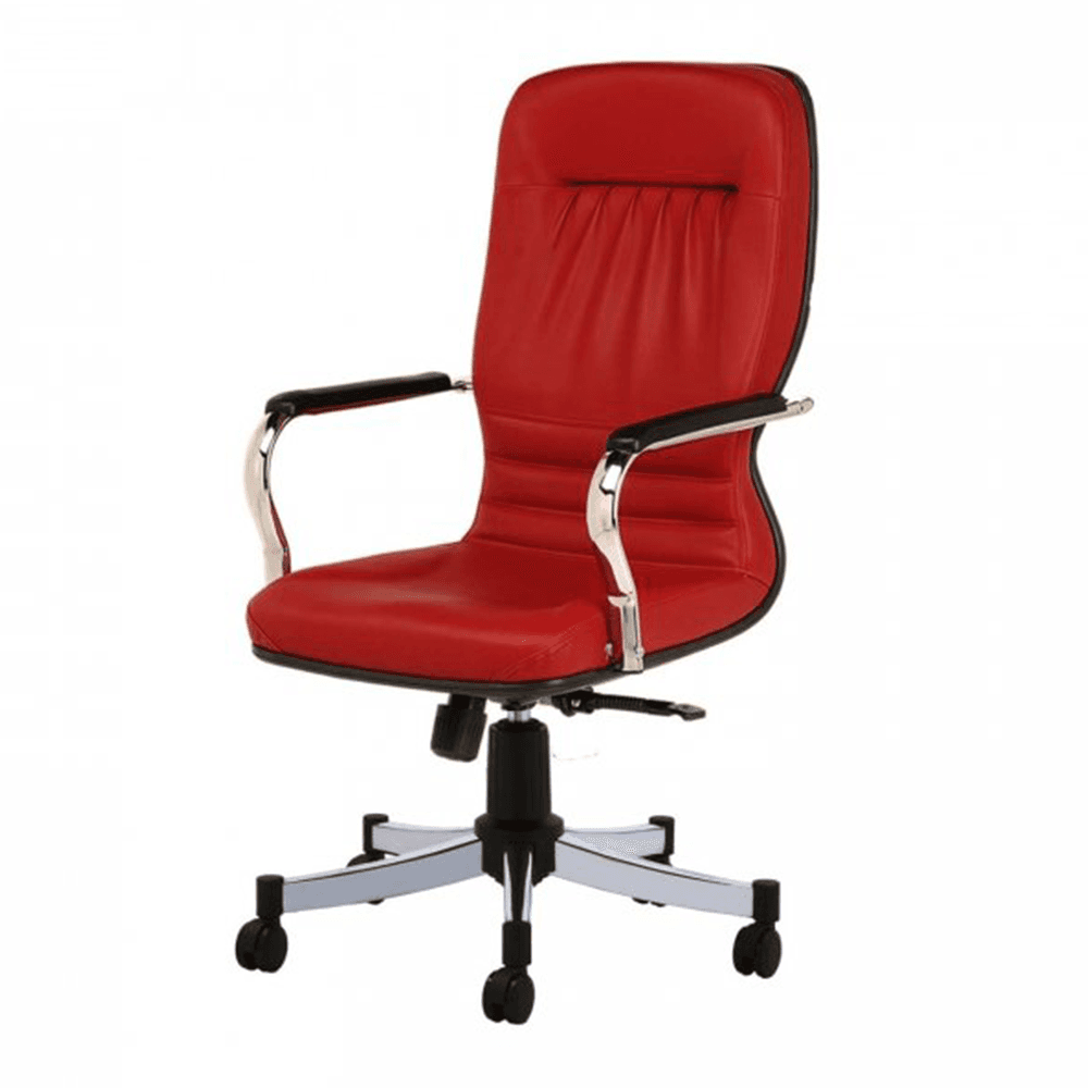 صندلی کارشناسی 2004 B909 رایانه صنعت