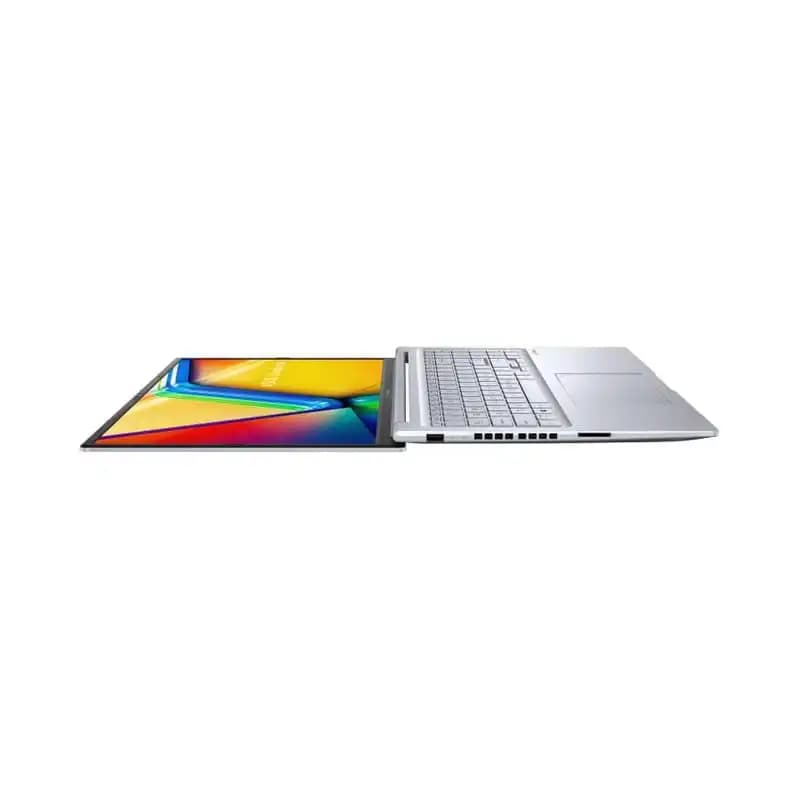 لپ تاپ ایسوس مدل Vivobook 16X K3605VC i7 13700H 16GB 512GB RTX3050 — تصویر ۲