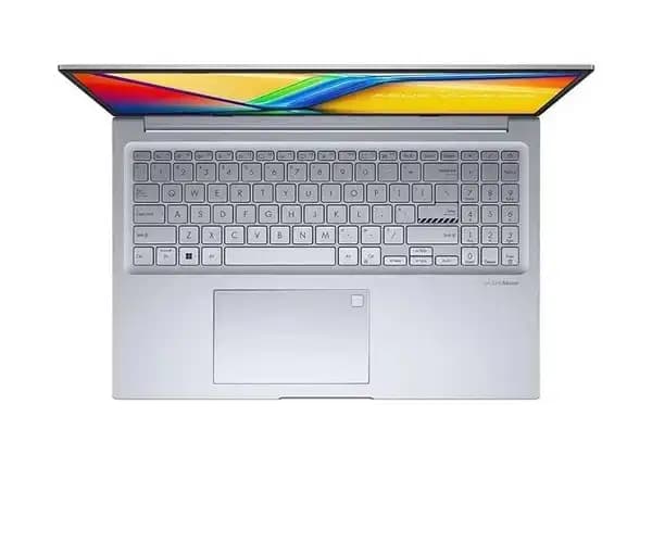 لپ تاپ ایسوس مدل Vivobook 16X K3605VC i7 13700H 16GB 512GB RTX3050 — تصویر ۳