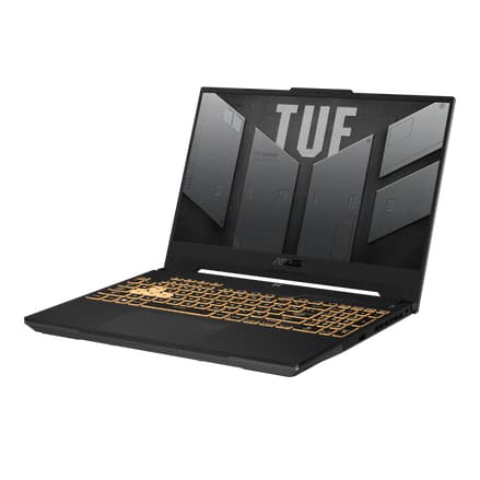 لپ تاپ ایسوس مدل FX707ZC-HX091 i5 12500H 16GB RAM 512GB SSD 4GB RTX 3050 — تصویر ۶
