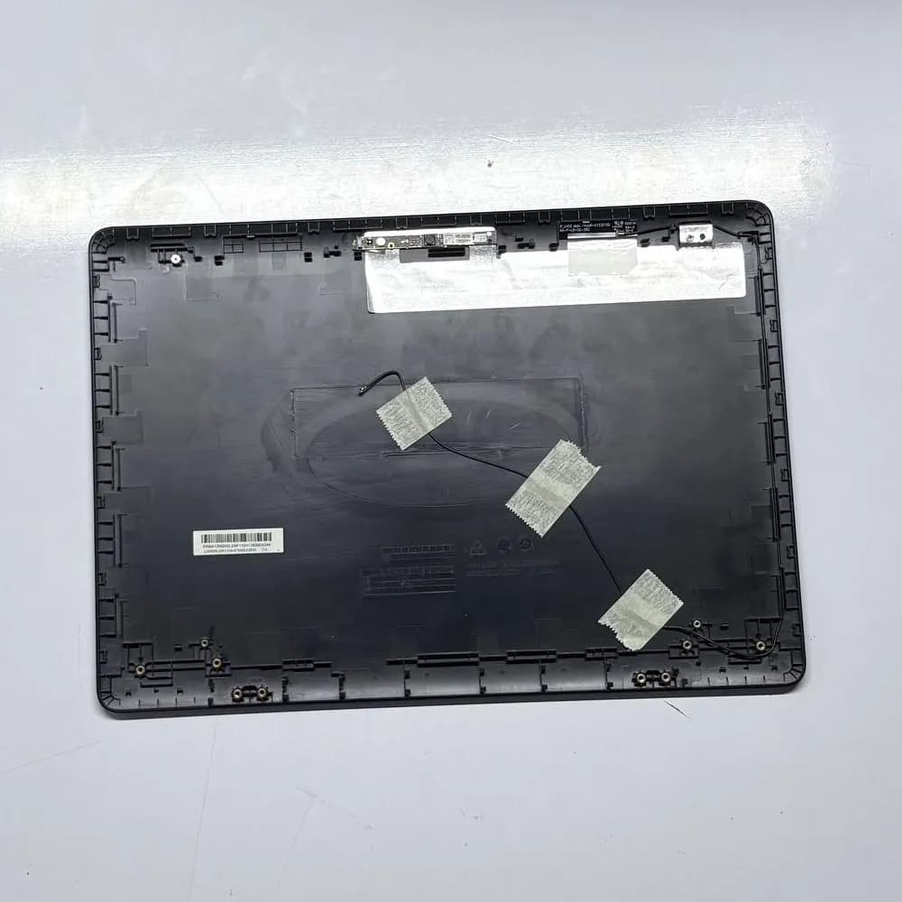 قاب پشت ال سی دی لپ تاپ ایسوس ASUS K456U – استوک — تصویر ۲