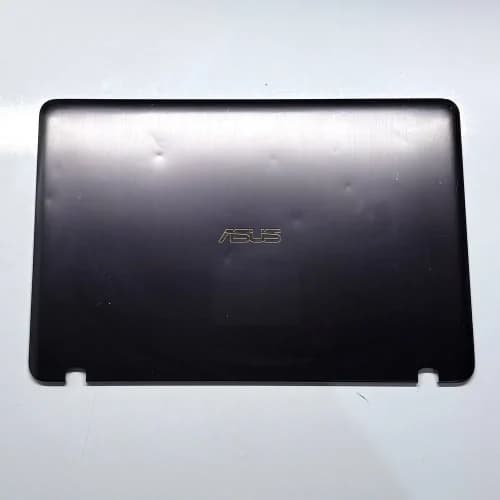 قاب پشت ال سی دی لپ تاپ ایسوس ASUS UX560UX – استوک — تصویر ۳