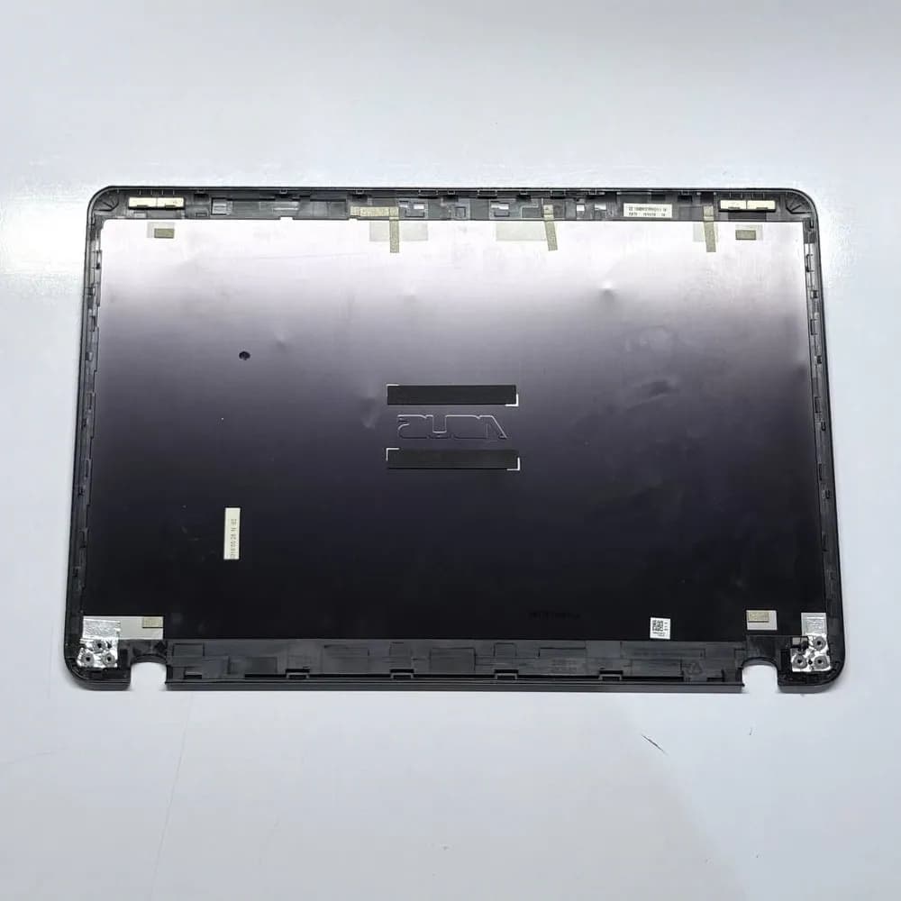 قاب پشت ال سی دی لپ تاپ ایسوس ASUS UX560UX – استوک — تصویر ۲