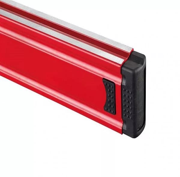 تراز میلواکی مدل 9090 — تصویر ۳