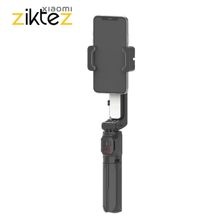 گیمبال و استبلایزر موبایل پرودو مدل 2-PD-ASGMRC (اورجینال ارسال فوری) — تصویر ۳
