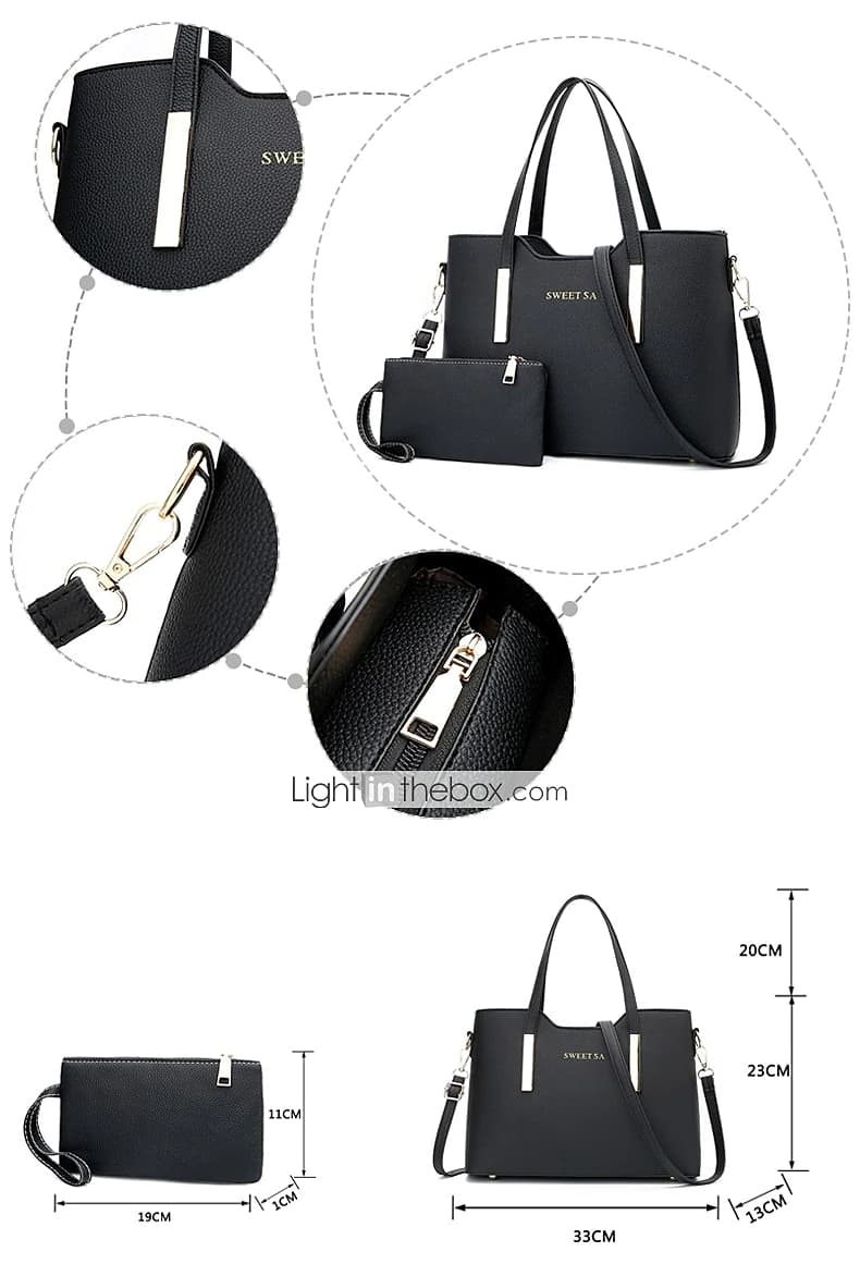کیف دستی زنانه چرم طبیعی مدل Women’s Bag 16 | سیلوا چرم — تصویر ۸