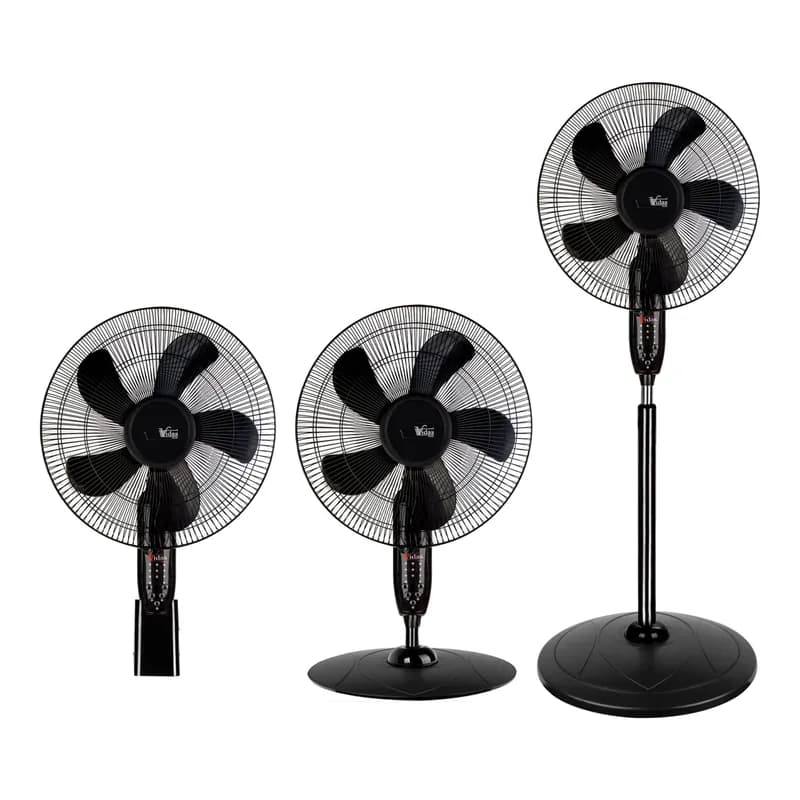 پنکه ایستاده ویداس مدل VIR-8036
