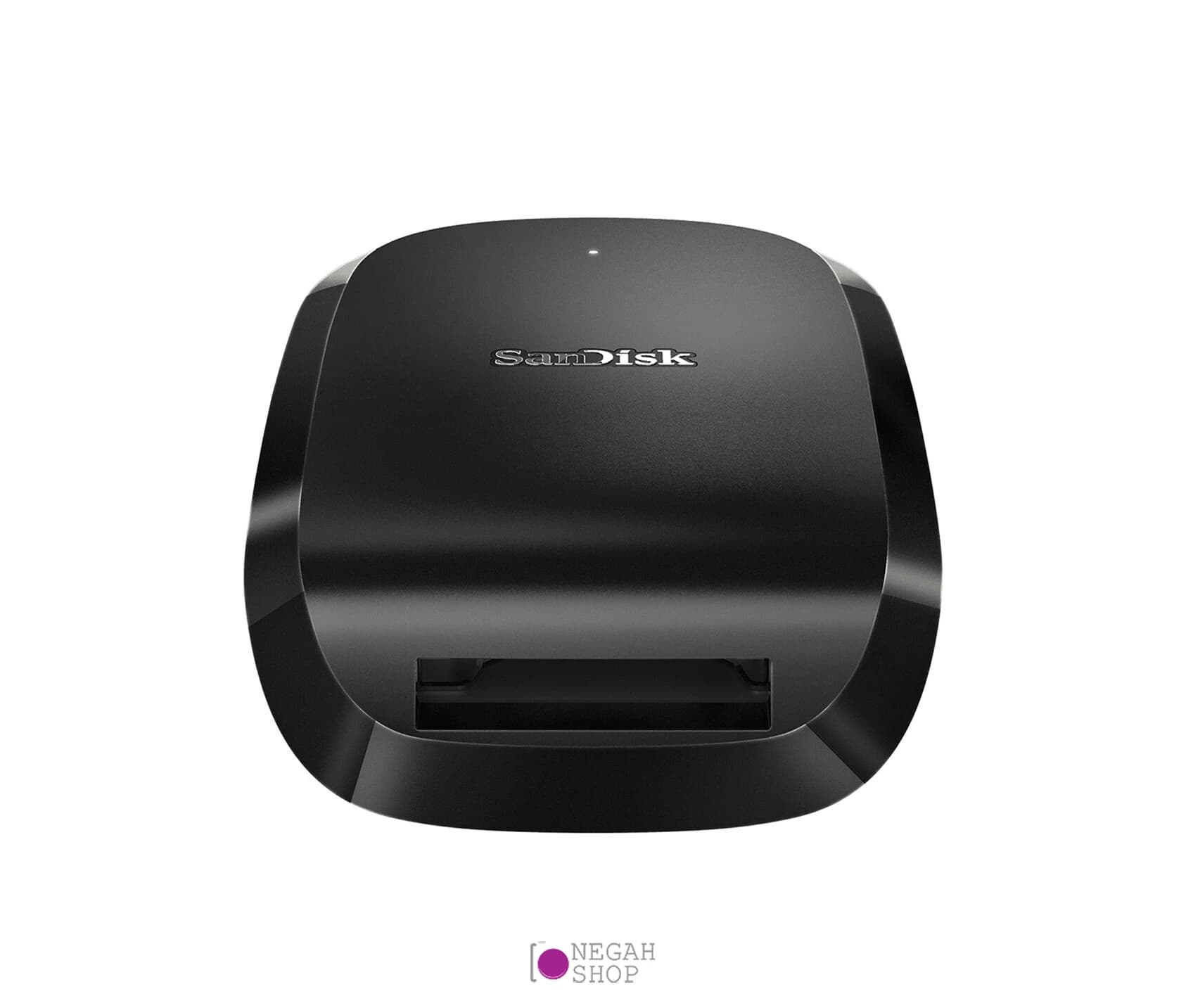 رم ریدر SanDisk Extreme Pro CFexpress — تصویر ۴