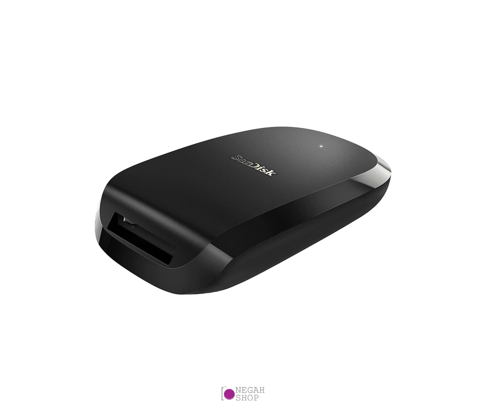 رم ریدر SanDisk Extreme Pro CFexpress
