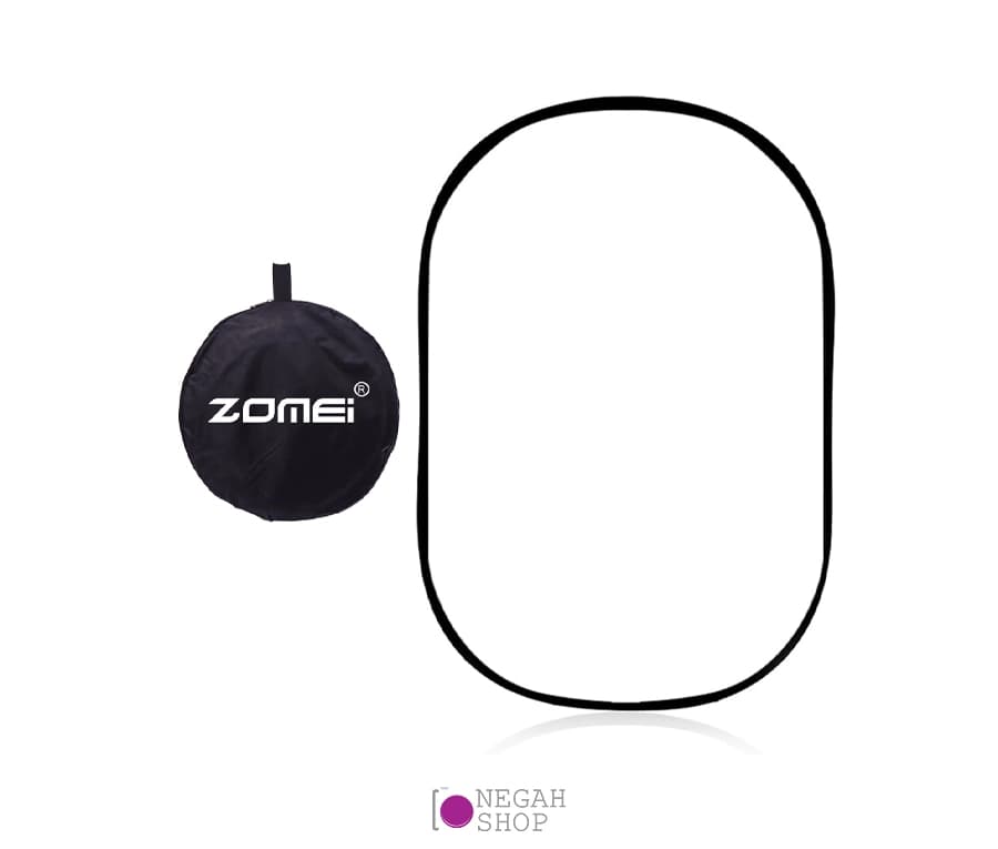 دیفیوزر Zomei 200x150cm — تصویر ۳