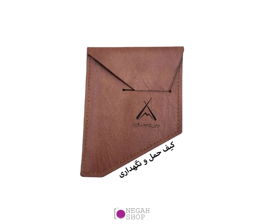 تترادریپ Adventure TetraDrip V60 — تصویر ۶