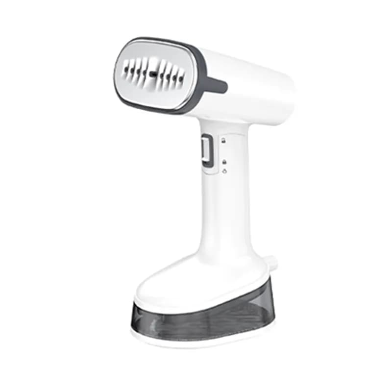 بخارگر میگل مدل GGS 111 سفید
