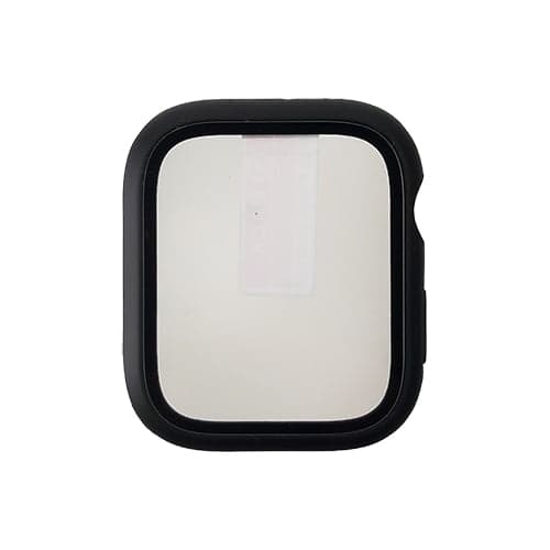 گارد ساعت اپل واچ سایز 45 — تصویر ۳