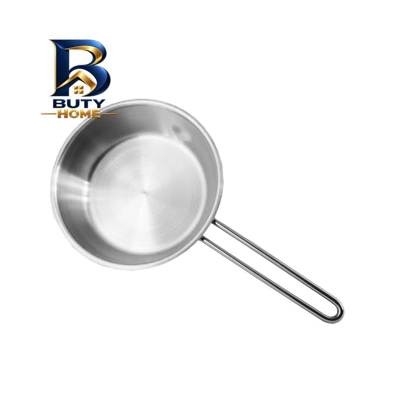 ترمینال اطلس مدل ۳۵A اصل — تصویر ۲
