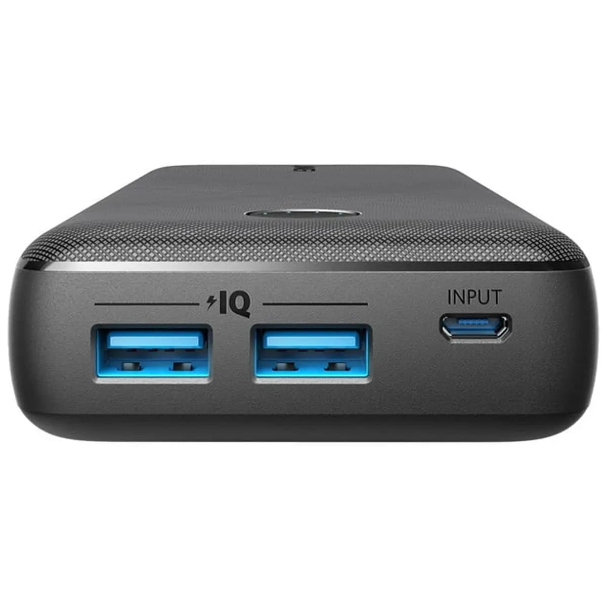 پاور بانک انکر Anker PowerCore Select 20000 Power Bank (A1363) — تصویر ۴