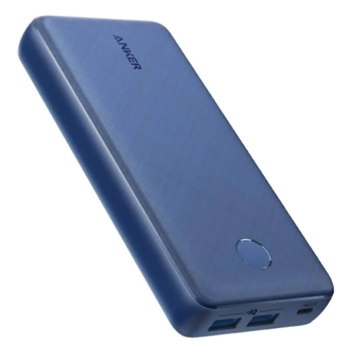 پاور بانک انکر Anker PowerCore Select 20000 Power Bank (A1363) — تصویر ۲
